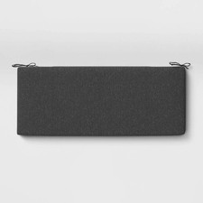 Threshold woven outdoor for sale  Cumming