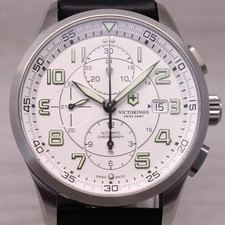 Victorinox swiss army for sale  USA