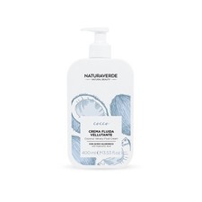 Naturaverde crema fluida usato  Casapesenna