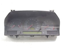 Używany, Volvo S70 V70 V70 XC 1997 Prędkościomierz Kokpit 9148926 AOJ51610 na sprzedaż  PL