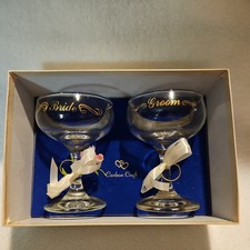 1980 vintage bride for sale  Poteau