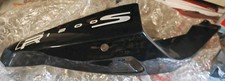 Codone bmw r1200s usato  Lecco
