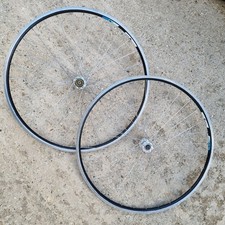 Rigida ultimate power for sale  BRIDPORT