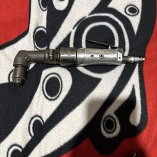Ingersoll rand 107xp for sale  El Paso