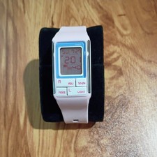 Casio ldf51 women for sale  Alpharetta