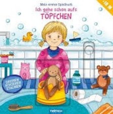 Trötsch spielbuch gehe gebraucht kaufen  München