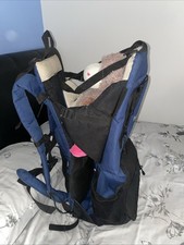 Pro action child for sale  ROTHERHAM