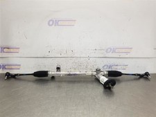 2024 ford bronco for sale  Richland