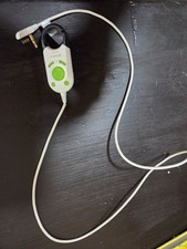 Sony walkman mc27 for sale  Simpsonville