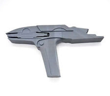 Star trek phaser for sale  Houston