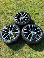 Polo gti style for sale  HOOK