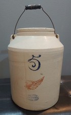 Antique vtg red for sale  Germantown
