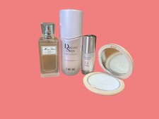Dior dream skin for sale  Ravenna