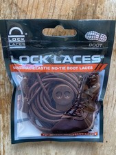 elastic boot laces for sale elastic boot laces for sale CAMBRIDGE