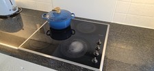 Bosch electric induction for sale Bosch electric induction for sale  ANDOVER