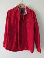 Crew clothing company for sale  BRIXHAM