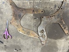 vintage gearbox for sale vintage gearbox for sale GOOLE