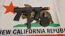 Echo gat aeg for sale  Dahlonega