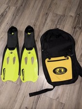Body glove surge for sale  Elizabethton