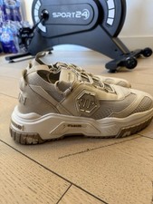 Philipp plein men for sale  LONDON