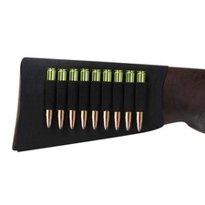 Cartouchiere crosse carabine d'occasion  Rebais