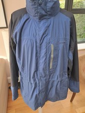 Men craghopper aquadry for sale Men craghopper aquadry for sale  SHEFFIELD