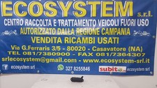 Maniglia portellone posteriore usato Maniglia portellone posteriore usato  Italia