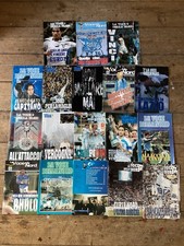Lazio irriducibili lotto usato Lazio irriducibili lotto usato  Sessa Aurunca