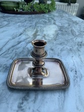 Antique late victorian for sale Antique late victorian for sale  YORK