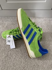 Men adidas jeans for sale  NOTTINGHAM