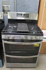 Jgbs86spss stainless freestand for sale  Hartland