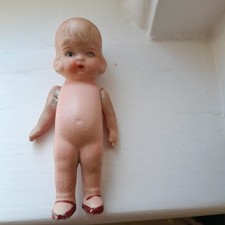 foreign dolls for sale  WEDNESBURY