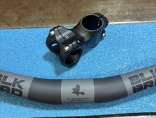 Ibis blackbird carbon for sale  Houston