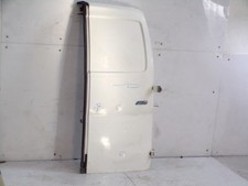 nissan nv200 2015 usato nissan nv200 2015 usato Sant Angelo Romano