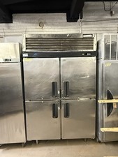 Hoshizaki rh2 ssb for sale  Worcester
