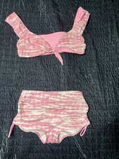 victoria secret swimsuit for sale victoria secret swimsuit for sale Georgetown