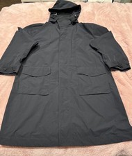 Jil sander uniqlo for sale Jil sander uniqlo for sale  WOODFORD GREEN