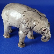 Winstanley animals elephant for sale  LEEDS