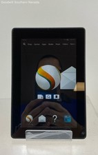 Amazon kindle fire for sale Amazon kindle fire for sale  Las Vegas