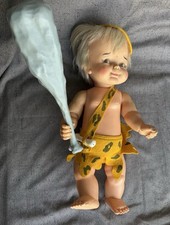 Vintage ideal doll for sale  Lake Mary