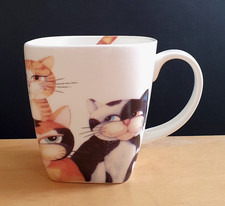 Cats crown trent for sale  SHEFFIELD