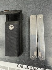 Victorinox swiss tool for sale  Laredo