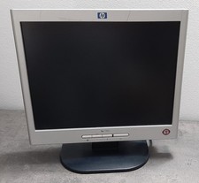 Monitor lcd hp usato  Corciano