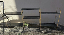 Etagère string tomado d'occasion  Servian