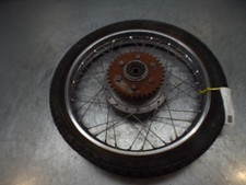 Bridgestone 350 gtr for sale  NEWCASTLE