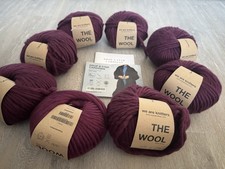 Are knitters the gebraucht kaufen  Karlsruhe