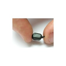 Micro Receptor de Oído  comprar usado  Enviando para Brazil