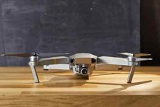 Used dji mavic for sale  Oakland