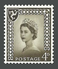 Isle man stamps for sale  SOUTHAMPTON