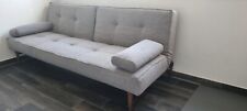 Schlafcouch neu gebraucht kaufen  Gladbeck